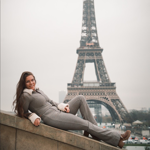 Meet your Posher, Carson - Picture 3 of 13